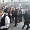 „Aludj máskor” 24 órás vetélkedő